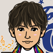 ���[�ɂ�