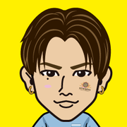 �L���������^�J