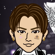 �L���������^�J