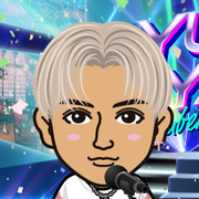 ���炯��