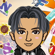 ���炯��