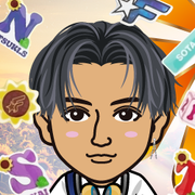 ���炯��