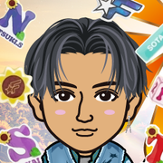 ���炯��
