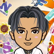 ���炯��