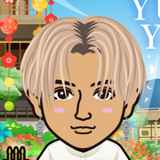 ���炯��