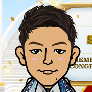 �݂����݂�