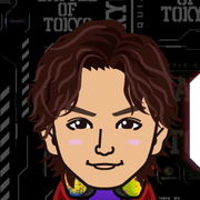 ������de�A���}