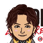 �������Ⴈ