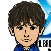 �҂�����