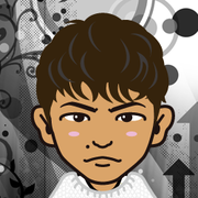 �A�P�~