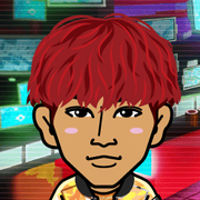 �J�����_�[�V�m��