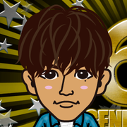 ���� ���c