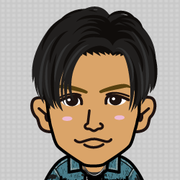 �䂤���䂤��