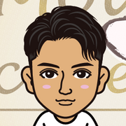 Tomone