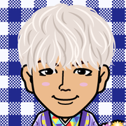 china-komoyuki