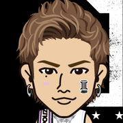 Kai Awao
