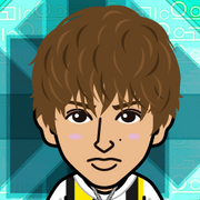 ���[�[���