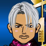 R.�䂣