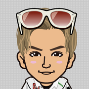 Rchan��*�B