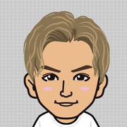 Rchan*B
