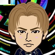 ��yuka���K