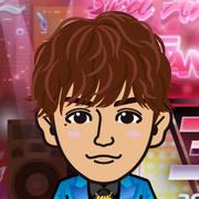 �������u�^�U���K�[��