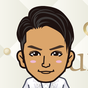 �����؂�