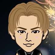 �������p���܂�