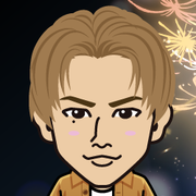 �������p���܂�