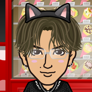 ��MaKo��