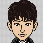 ���앑��