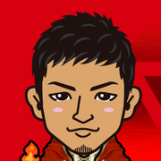 ���f�B�B