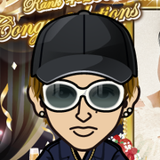 ���ւ�ɖ��߂̃��C