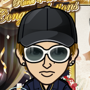 ���ւ�ɖ��߂̃��C