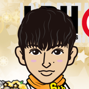 �Ƃ��� ������