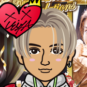 kana��y
