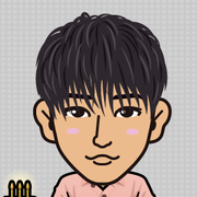 Horiiiiii