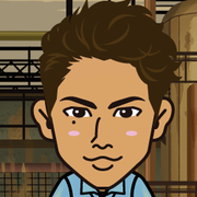 maxxx24