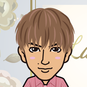 ������Ɓ�