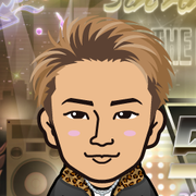 akxtuki