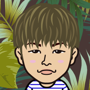 �܂݂��񂳂��