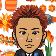 �Ђ���(���L��`��)