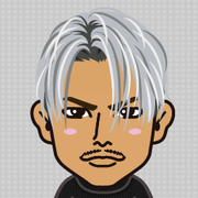��݂�