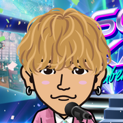 ����
