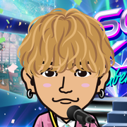 ����