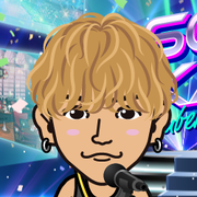 ����