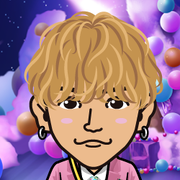 ����