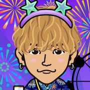 ����