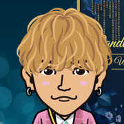 ����