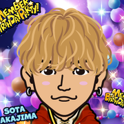 ����